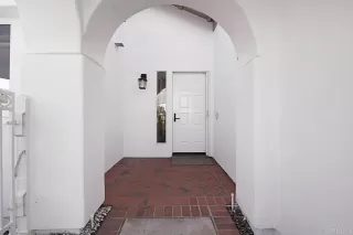 Photo #2: NDP2501041 Listing