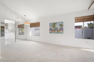 Photo #5: NDP2501041 Listing