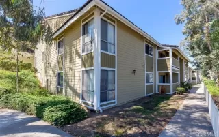 More Details about MLS # NDP2501053 : 566 TELEGRAPH CANYON RD. UNIT D