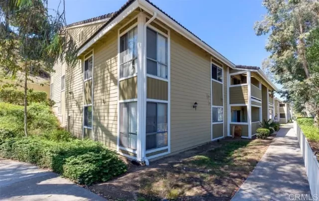 MLS: NDP2501053 Condo For Sale