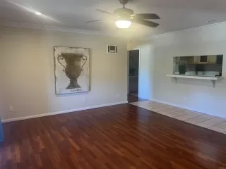 Photo #1: NDP2501053 Listing