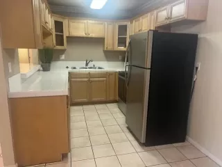 Photo #2: NDP2501053 Listing