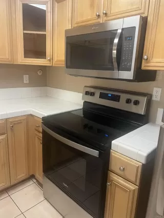 Photo #3: NDP2501053 Listing