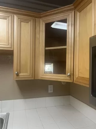 Photo #4: NDP2501053 Listing