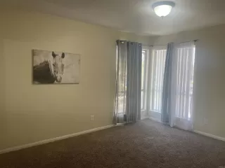 Photo #5: NDP2501053 Listing