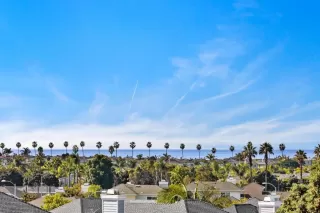 Photo #2: NDP2501065 Listing