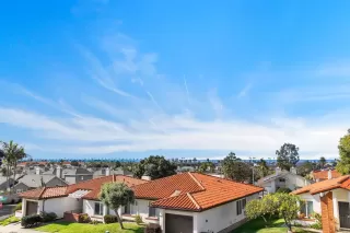 Photo #3: NDP2501065 Listing