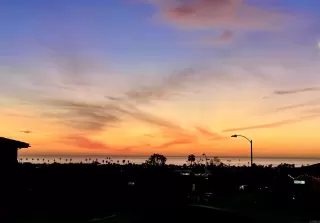 Photo #4: NDP2501065 Listing