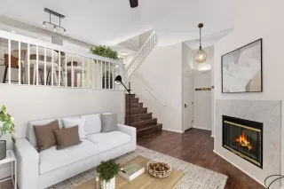 Photo #1: NDP2501073 Listing