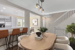 Photo #3: NDP2501073 Listing