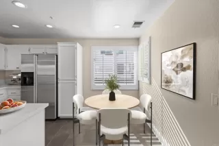 Photo #4: NDP2501073 Listing