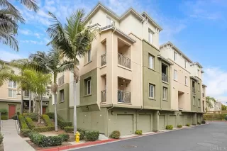 Photo #2: NDP2501083 Listing