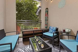 Photo #4: NDP2501083 Listing