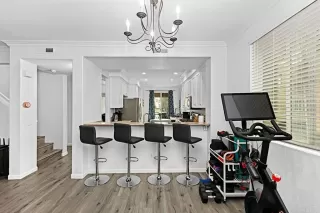 Photo #5: NDP2501083 Listing