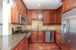 Photo #1: NDP2501099 Listing