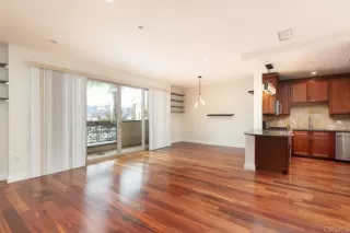 Photo #2: NDP2501099 Listing