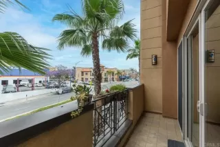 Photo #3: NDP2501099 Listing