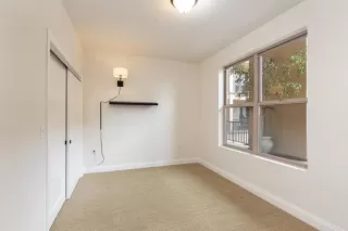 Photo #4: NDP2501099 Listing