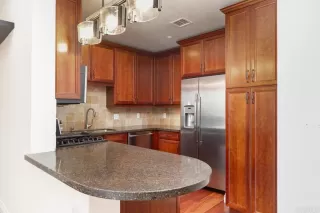 Photo #6: NDP2501099 Listing