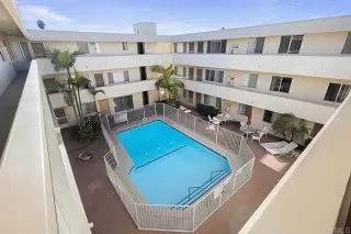 Click for more information on MLS # NDP2501101 : 5015 CAPE MAY AVENUE UNIT 307 More Details about MLS # NDP2501101 : 5015 CAPE MAY AVENUE UNIT 307