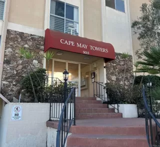 Photo #1: NDP2501101 Listing