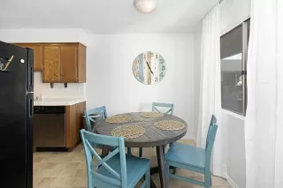 Photo #4: NDP2501101 Listing