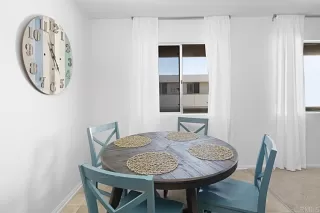 Photo #5: NDP2501101 Listing