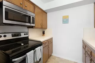 Photo #6: NDP2501101 Listing