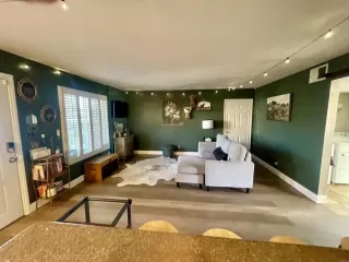 Photo #4: NDP2501105 Listing 