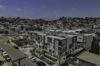 Photo #1: NDP2501116 Listing