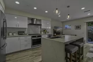 Photo #6: NDP2501116 Listing