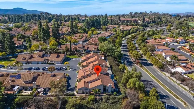 MLS: NDP2501138 Condo For Sale