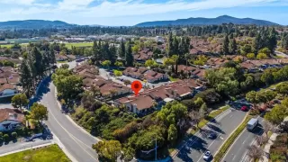 Photo #1: NDP2501138 Listing