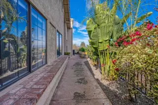 Photo #2: NDP2501138 Listing