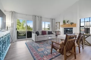 Photo #3: NDP2501138 Listing