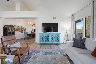 Photo #4: NDP2501138 Listing