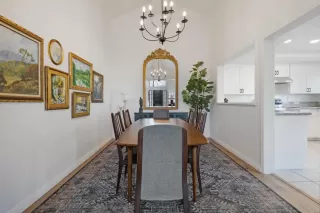 Photo #6: NDP2501138 Listing