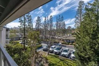 Photo #3: NDP2501147 Listing