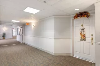 Photo #5: NDP2501147 Listing