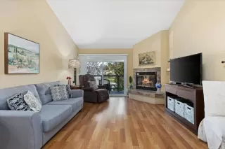 Photo #6: NDP2501147 Listing