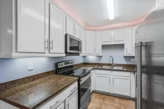 More Details about MLS # NDP2501149 : 4560 60TH ST UNIT 16