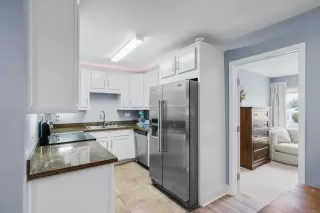 Photo #1: NDP2501149 Listing 