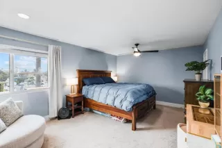 Photo #3: NDP2501149 Listing 