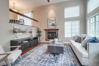 Photo #1: NDP2501157 Listing 