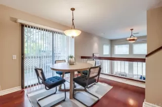 Photo #2: NDP2501157 Listing 