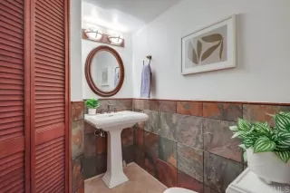 Photo #4: NDP2501157 Listing 