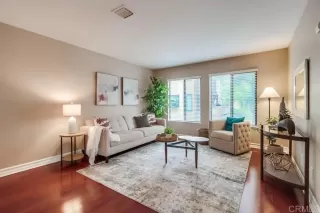 Photo #5: NDP2501157 Listing 