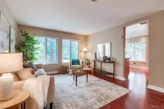 Photo #6: NDP2501157 Listing 