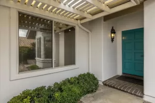 Photo #2: NDP2501169 Listing