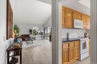 Photo #4: NDP2501169 Listing